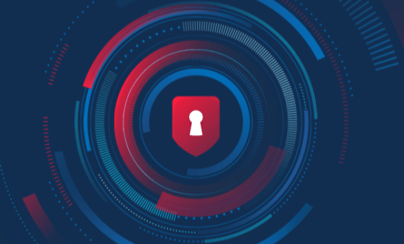 Login.gov image graphic