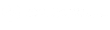 Federal Railroad Administration Logo